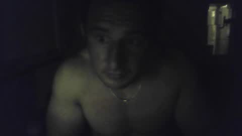 Snapshot of sextrex624352 chatting on 11.10.25 sextrex624352 online show from 11.10.25