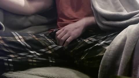 Snapshot of sexualtension229 chatting on 11.03.25 Sexual Tension online show from 11.03.25