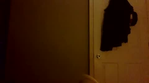 Snapshot of sexxiibossbabe chatting on 11.11.25 sexxiibossbabe online show from 11.11.25