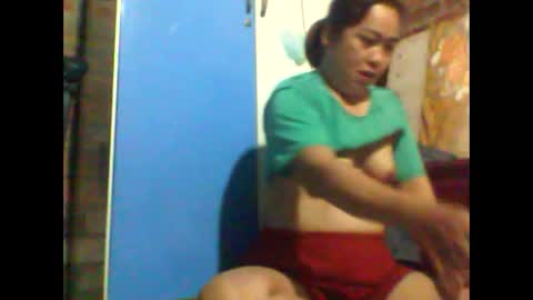 sexxy_love2k online show from 09.26.25