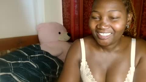 sexxypritty online show from 10.11.25
