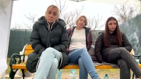 Snapshot of sexy07sexy chatting on 02.03.25 Ana  Rusakova online show from 02.03.25