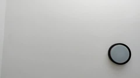 Snapshot of sexy30031986 chatting on 01.13.25 sexy30031986 online show from 01.13.25