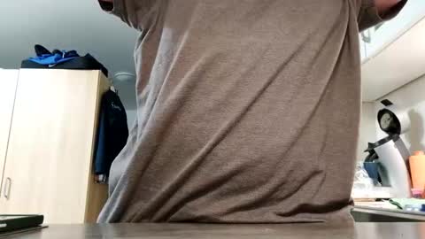 Snapshot of sexy30031986 chatting on 09.24.25 sexy30031986 online show from 09.24.25