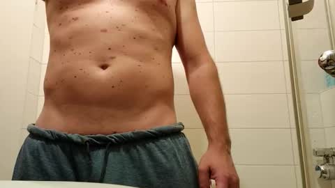 Snapshot of sexy30031986 chatting on 10.05.25 sexy30031986 online show from 10.05.25