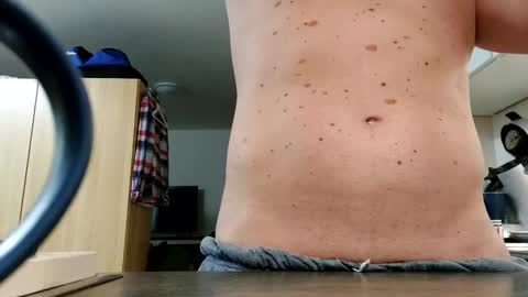 Snapshot of sexy30031986 chatting on 10.06.25 sexy30031986 online show from 10.06.25