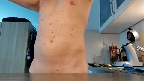 Snapshot of sexy30031986 chatting on 11.03.25 sexy30031986 online show from 11.03.25