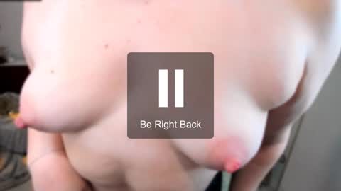 Snapshot of sexy__nimph chatting on 12.09.24 Alice online show from 12.09.24