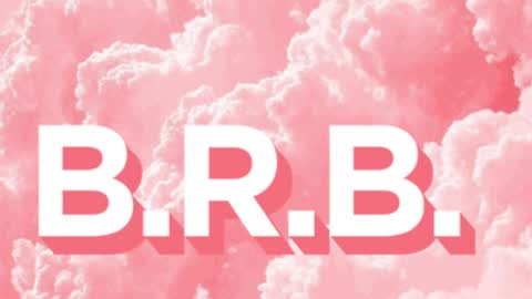 Snapshot of sexy__nimph chatting on 12.17.24 Alice online show from 12.17.24