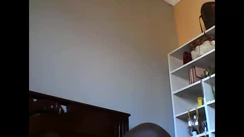 Snapshot of sexy_africangirl chatting on 02.04.25 Sexy Africangirl online show from 02.04.25