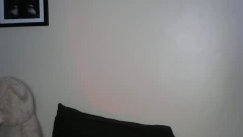 Snapshot of sexy_aluna chatting on 10.09.25 sexy_aluna online show from 10.09.25