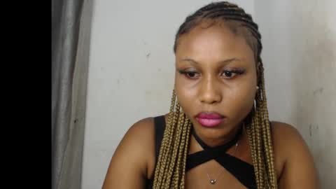 Sexy blackgirl2 online show from 10.10.25