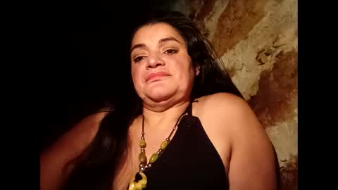 Snapshot of sexy_camy chatting on 02.24.25 Camy Yamy online show from 02.24.25