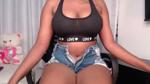 chocolata online show from 09.18.25