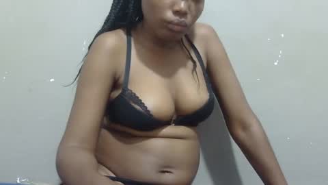 Snapshot of sexy_claude96 chatting on 02.04.25 sexy_claude96 online show from 02.04.25