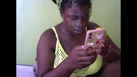 Snapshot of sexy_divana chatting on 01.21.25 sexy_divana online show from 01.21.25