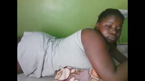 Snapshot of sexy_divana chatting on 03.06.25 sexy_divana online show from 03.06.25