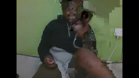 Snapshot of sexy_divana chatting on 03.09.25 sexy_divana online show from 03.09.25