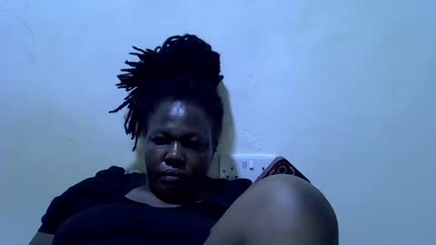Snapshot of sexy_ebony254 chatting on 09.19.25 sexy_ebony254 online show from 09.19.25