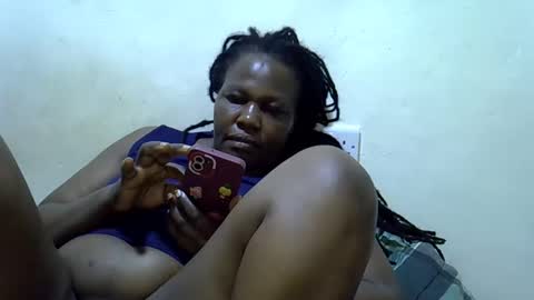 Snapshot of sexy_ebony254 chatting on 09.26.25 sexy_ebony254 online show from 09.26.25