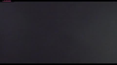 Snapshot of sexy_girl__777 chatting on 02.05.25 sexy_girl__777 online show from 02.05.25