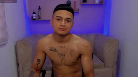 Snapshot of sexy_girl__777 chatting on 09.15.25 sexy_girl__777 online show from 09.15.25