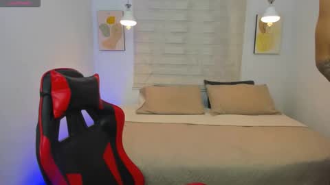 Snapshot of sexy_girl__777 chatting on 10.05.25 sexy_girl__777 online show from 10.05.25