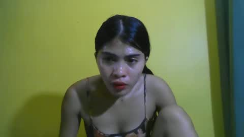 Snapshot of sexy_hot_pussie chatting on 12.05.24 just call me sofia online show from 12.05.24