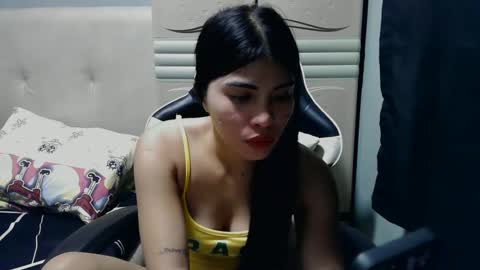 Snapshot of sexy_hot_pussie chatting on 11.15.25 just call me sofia online show from 11.15.25