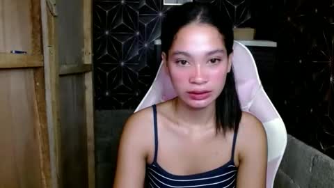 Snapshot of sexy_jeanxoxo chatting on 09.12.25 sexy_jeanxoxo online show from 09.12.25