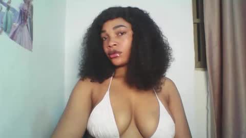 Sexy kitty881 online show from 10.10.25