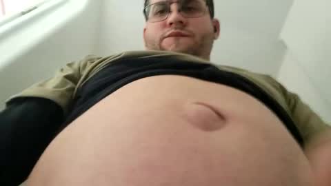 Snapshot of sexy_latino007 chatting on 12.02.24 sexy_latino007 online show from 12.02.24