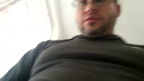 Snapshot of sexy_latino007 chatting on 12.05.24 sexy_latino007 online show from 12.05.24