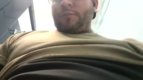 Snapshot of sexy_latino007 chatting on 12.09.24 sexy_latino007 online show from 12.09.24