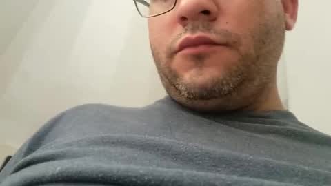 Snapshot of sexy_latino007 chatting on 12.16.24 sexy_latino007 online show from 12.16.24