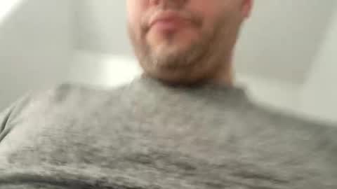 Snapshot of sexy_latino007 chatting on 12.17.24 sexy_latino007 online show from 12.17.24