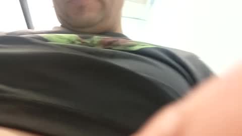 Snapshot of sexy_latino007 chatting on 12.23.24 sexy_latino007 online show from 12.23.24