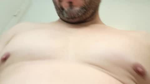 Snapshot of sexy_latino007 chatting on 01.23.25 sexy_latino007 online show from 01.23.25