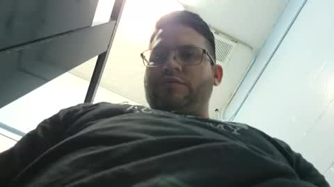 Snapshot of sexy_latino007 chatting on 01.30.25 sexy_latino007 online show from 01.30.25