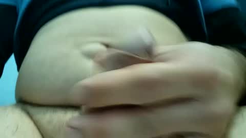 Snapshot of sexy_latino007 chatting on 03.04.25 sexy_latino007 online show from 03.04.25