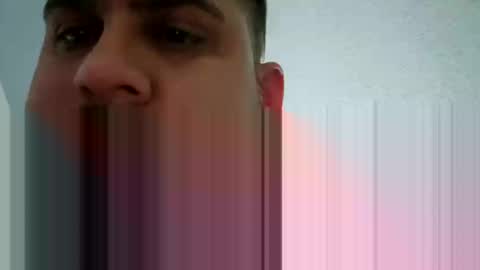 Snapshot of sexy_latino007 chatting on 03.11.25 sexy_latino007 online show from 03.11.25