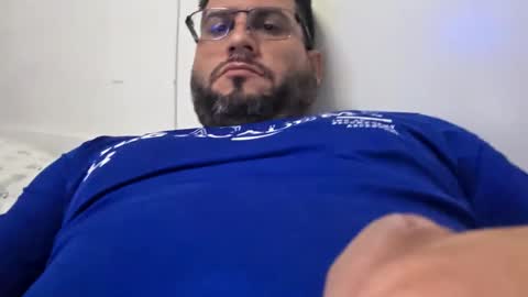 Snapshot of sexy_latino007 chatting on 09.26.25 sexy_latino007 online show from 09.26.25