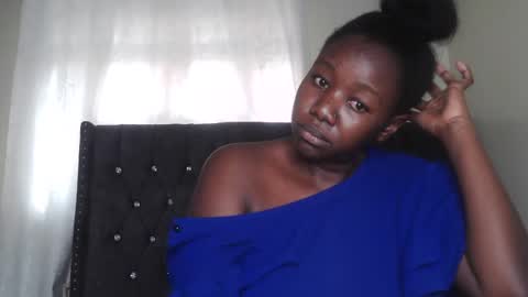 Snapshot of sexy_melanin11 chatting on 09.16.25 sexy_melanin11 online show from 09.16.25