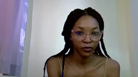 Narohah online show from 09.30.25