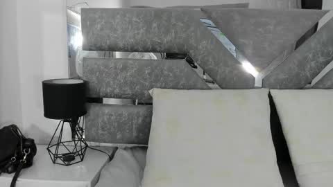 maria online show from 11.13.25