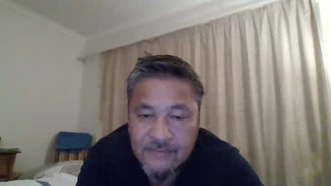 Snapshot of sexyasever69 chatting on 02.13.25 Dee online show from 02.13.25