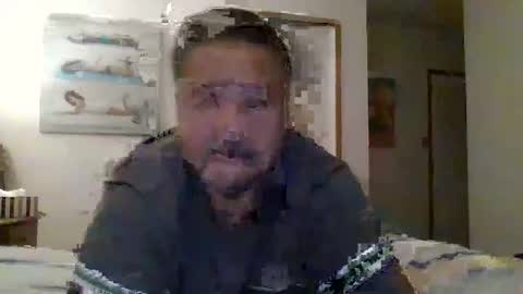 Snapshot of sexyasever69 chatting on 02.21.25 Dee online show from 02.21.25