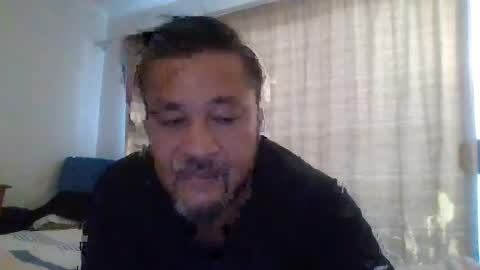 Dee online show from 02.23.25