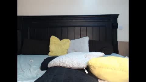 Snapshot of sexyashleyaria chatting on 02.07.25 sexyashleyaria online show from 02.07.25