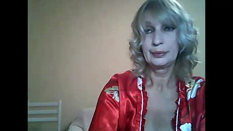 Snapshot of sexybabyforyou chatting on 10.26.25 sexybabyforyou online show from 10.26.25